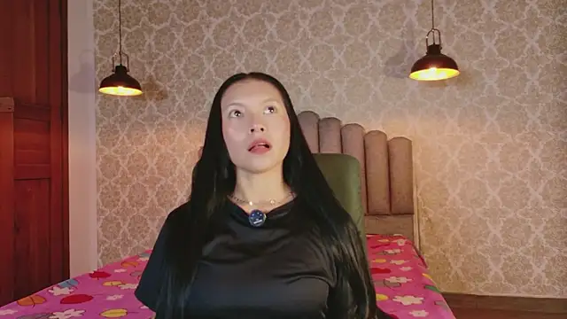 Cloe16  online show from March 2026 08:04:01 PM