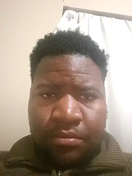 Kaynice10 online show from November 2025 06:21:02 PM