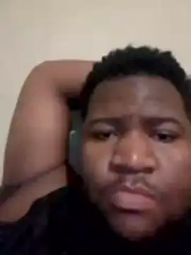 Kaynice10 online show from December 2025 10:26:01 PM