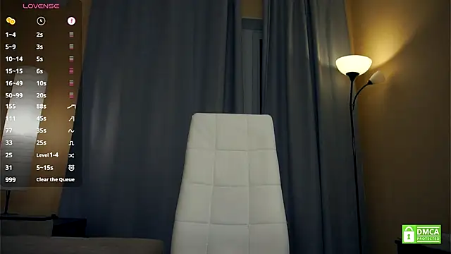 ToyaPletz online show from December 2025 07:53:02 PM