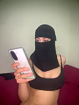 arabayla online show from December 2025 02:28:02 AM