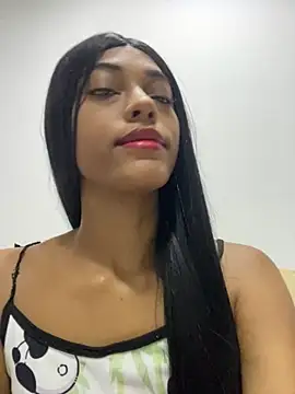 kthe  online show from January 2026 06:57:02 PM