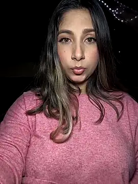 Catalina ramos online show from December 2025 05:03:01 AM