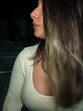 Catalina ramos online show from April 2026 06:03:02 AM