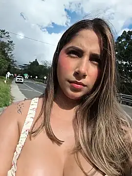 Snapshot of Catalina_ramos chatting on July 2026 08:22:02 PM Catalina ramos online show from July 2026 08:22:02 PM