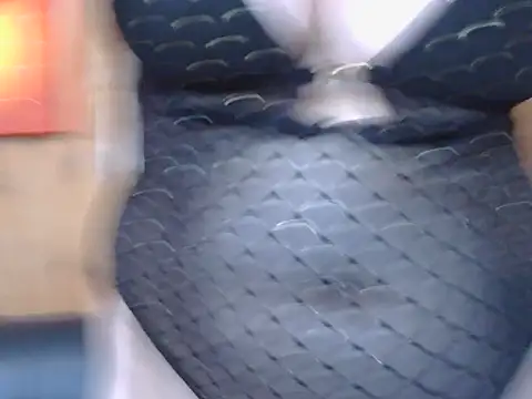 HotFantasyx online show from November 2025 06:30:02 PM