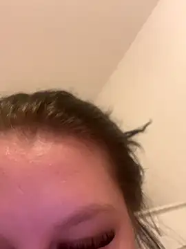 sluttybabex online show from December 2025 11:13:01 PM