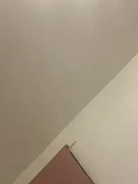 sluttybabex online show from January 2026 01:32:01 AM