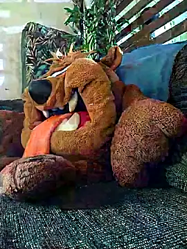 Pirulaibe23 online show from December 2025 07:20:01 PM