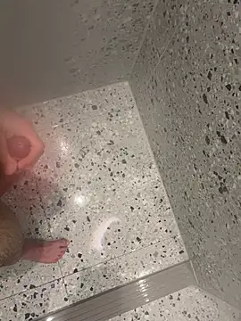 klkmam online show from March 2026 10:13:01 PM