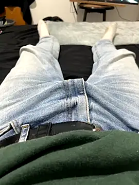 Daisuke 01 online show from November 2025 10:24:01 PM