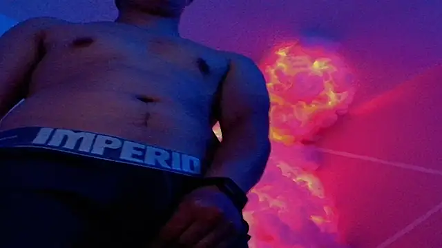 Daisuke 01 online show from December 2025 11:42:01 PM