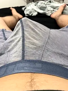 Daisuke 01 online show from January 2026 05:33:02 AM