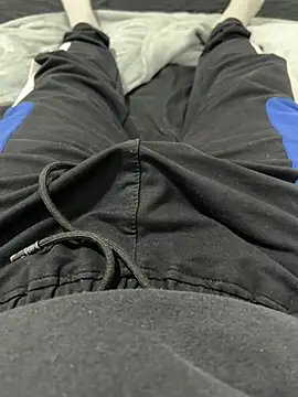 Daisuke 01 online show from January 2026 04:58:02 AM