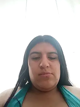 Hammy stevee1 online show from November 2025 06:41:02 PM