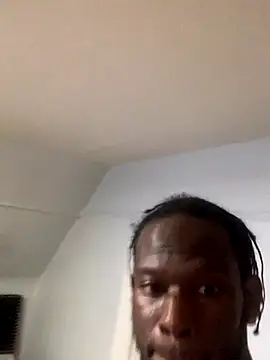 ace mula online show from December 2025 06:18:01 AM