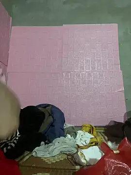 meganmeo online show from January 2026 11:41:02 PM