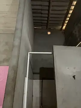 meganmeo online show from February 2026 06:07:01 AM