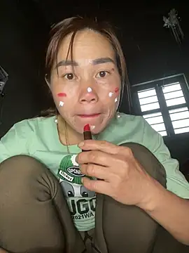 meganmeo online show from February 2026 05:24:01 AM