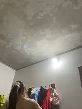 meganmeo online show from February 2026 01:40:01 PM