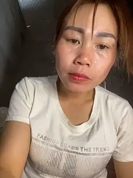 meganmeo online show from February 2026 06:01:01 AM