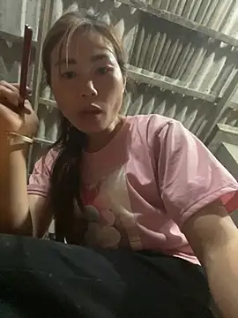 meganmeo online show from March 2026 12:31:02 PM