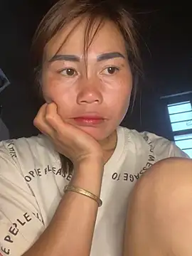 meganmeo online show from March 2026 05:32:02 AM