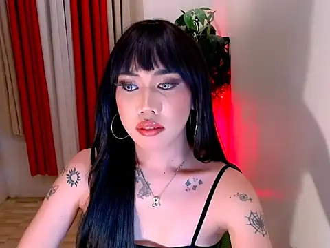 multicummer staycey online show from December 2025 05:21:02 PM