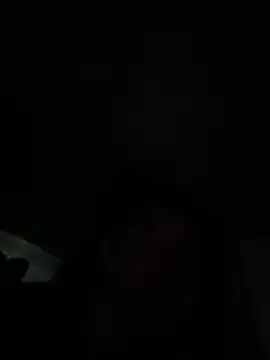 seductivefreak7 online show from December 2025 01:51:01 PM