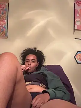 Snapshot of seductivefreak7 chatting on February 2026 07:02:01 AM seductivefreak7 online show from February 2026 07:02:01 AM