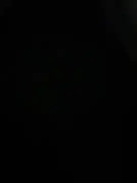 Snapshot of seductivefreak7 chatting on March 2026 05:47:02 AM seductivefreak7 online show from March 2026 05:47:02 AM