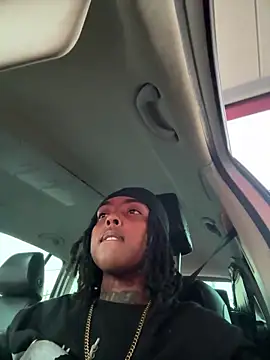 Snapshot of seductivefreak7 chatting on March 2026 02:04:01 AM seductivefreak7 online show from March 2026 02:04:01 AM