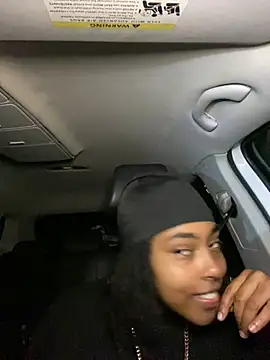 Snapshot of seductivefreak7 chatting on March 2026 05:56:02 AM seductivefreak7 online show from March 2026 05:56:02 AM