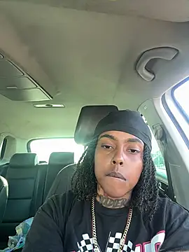 Snapshot of seductivefreak7 chatting on March 2026 12:50:01 AM seductivefreak7 online show from March 2026 12:50:01 AM