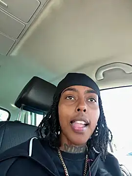 Snapshot of seductivefreak7 chatting on April 2026 09:34:02 PM seductivefreak7 online show from April 2026 09:34:02 PM