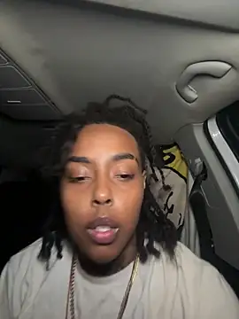 Snapshot of seductivefreak7 chatting on April 2026 06:30:01 AM seductivefreak7 online show from April 2026 06:30:01 AM