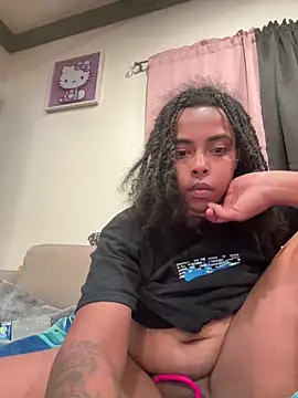 Snapshot of seductivefreak7 chatting on May 2026 04:07:01 AM seductivefreak7 online show from May 2026 04:07:01 AM