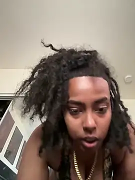 Snapshot of seductivefreak7 chatting on June 2026 05:04:01 PM seductivefreak7 online show from June 2026 05:04:01 PM