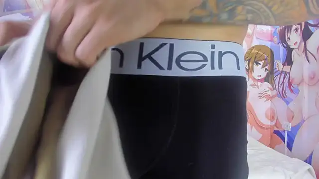 TeamAR  online show from January 2026 06:21:01 PM