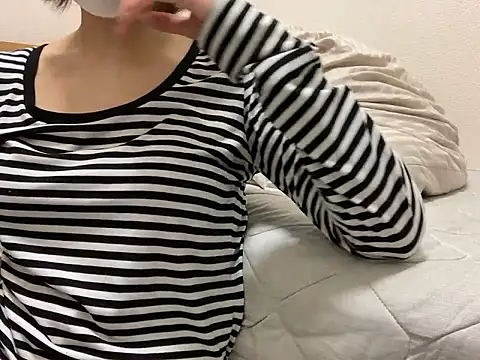 Omame no Yuwaku online show from July 2026 11:46:02 AM