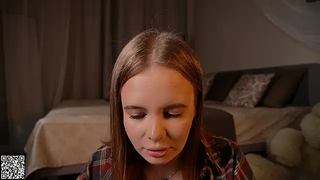 iamclaire online show from November 2025 08:35:02 PM