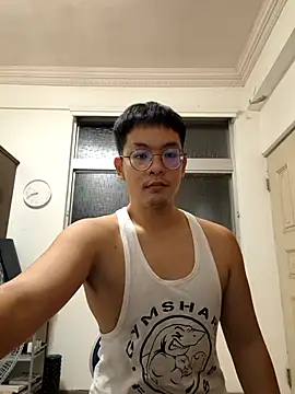 Snapshot of MIKE0706HAPPY chatting on November 2025 02:17:01 PM MIKE0706HAPPY online show from November 2025 02:17:01 PM