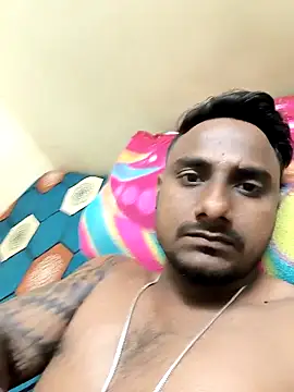 aryaaap online show from November 2025 06:10:01 PM