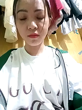 bong-ngo- online show from November 2025 12:24:02 AM