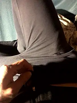 Oralboy online show from January 2026 01:35:02 PM