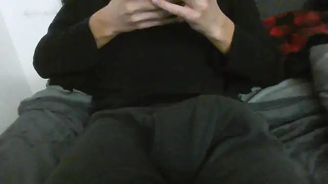 latinman7944 online show from January 2026 07:56:02 AM