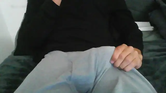 latinman7944 online show from March 2026 06:36:02 AM