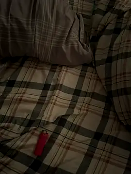 xxxcouplexxxxx online show from November 2025 07:52:01 AM