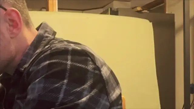 famous1tad online show from January 2026 04:18:01 AM