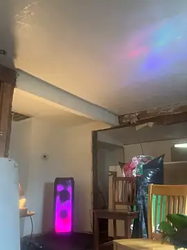 famous1tad online show from February 2026 05:12:02 PM